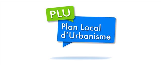 Plan Local d’Urbanisme