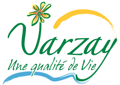 Varzay