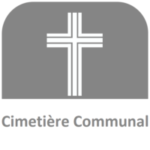 Cimetière