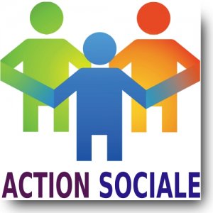 Actions sociales