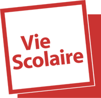 Vie scolaire-enfance