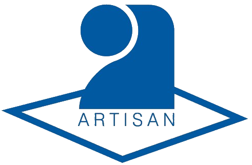 Artisans et services