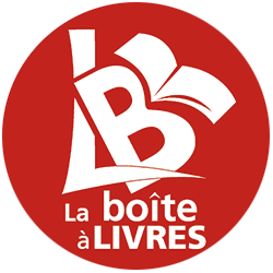 Boîte à lire