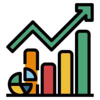 Statistiques Communales