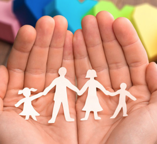 Protection de la population