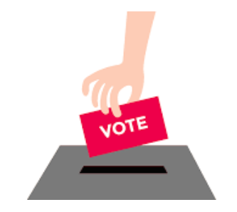 Elections