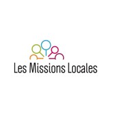 Mission locale