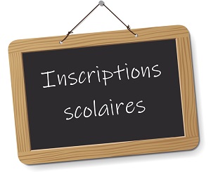 Dossiers d&rsquo;inscription